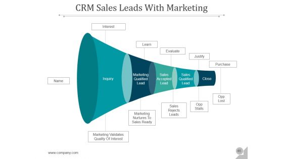 Customer Acquisition Management Process Ppt PowerPoint Presentation Complete Deck With Slides