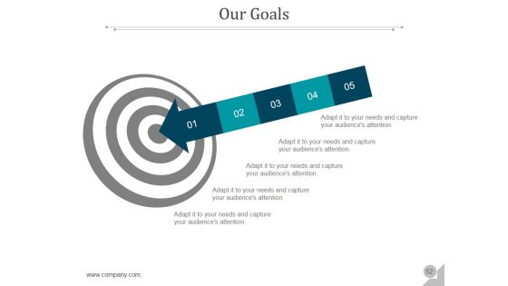 Customer Acquisition Management Process Ppt PowerPoint Presentation Complete Deck With Slides