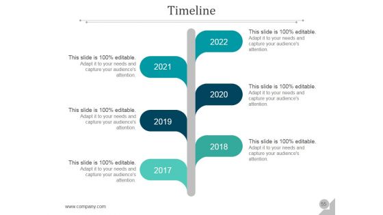 Customer Acquisition Management Process Ppt PowerPoint Presentation Complete Deck With Slides