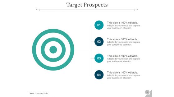 Customer Acquisition Management Process Ppt PowerPoint Presentation Complete Deck With Slides