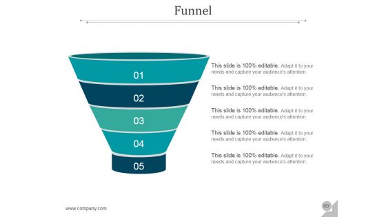 Customer Acquisition Management Process Ppt PowerPoint Presentation Complete Deck With Slides
