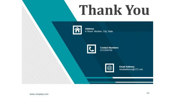Customer Acquisition Management Process Ppt PowerPoint Presentation Complete Deck With Slides