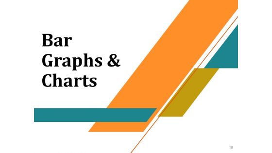 Customer Acquisition Plan Ppt PowerPoint Presentation Complete Deck With Slides