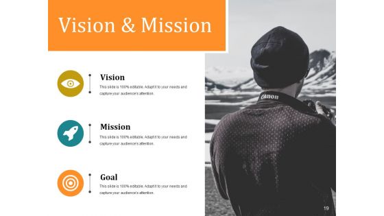 Customer Acquisition Plan Ppt PowerPoint Presentation Complete Deck With Slides