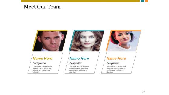 Customer Acquisition Plan Ppt PowerPoint Presentation Complete Deck With Slides