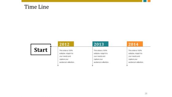 Customer Acquisition Plan Ppt PowerPoint Presentation Complete Deck With Slides