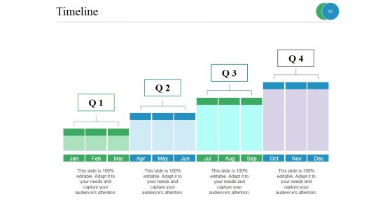 Customer Acquisition Process Ppt PowerPoint Presentation Complete Deck With Slides