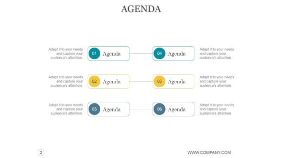 Customer Acquisition Process Steps Ppt PowerPoint Presentation Complete Deck With Slides
