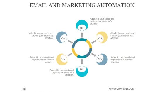 Customer Acquisition Process Steps Ppt PowerPoint Presentation Complete Deck With Slides