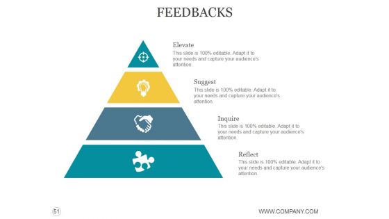 Customer Acquisition Process Steps Ppt PowerPoint Presentation Complete Deck With Slides