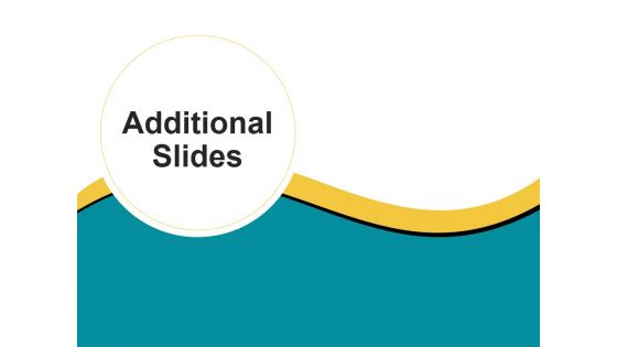 Customer Acquisition Process Steps Ppt PowerPoint Presentation Complete Deck With Slides