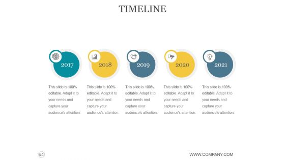 Customer Acquisition Process Steps Ppt PowerPoint Presentation Complete Deck With Slides