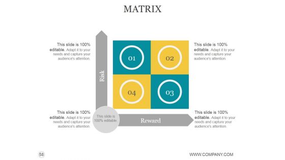 Customer Acquisition Process Steps Ppt PowerPoint Presentation Complete Deck With Slides