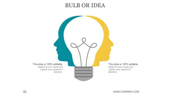 Customer Acquisition Process Steps Ppt PowerPoint Presentation Complete Deck With Slides