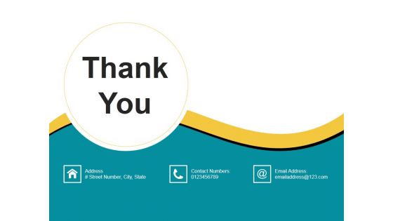 Customer Acquisition Process Steps Ppt PowerPoint Presentation Complete Deck With Slides