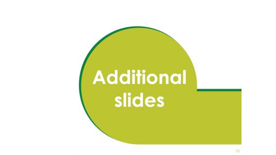 Customer Acquisition Strategies Ppt PowerPoint Presentation Complete Deck With Slides