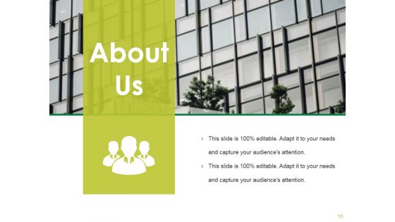 Customer Acquisition Strategies Ppt PowerPoint Presentation Complete Deck With Slides