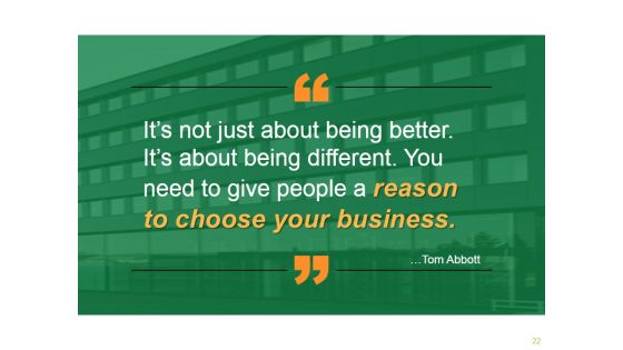 Customer Acquisition Strategies Ppt PowerPoint Presentation Complete Deck With Slides