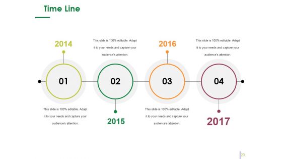 Customer Acquisition Strategies Ppt PowerPoint Presentation Complete Deck With Slides