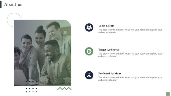 Customer Acquisition Strategies To Attract Potential Clients Ppt PowerPoint Presentation Complete Deck With Slides
