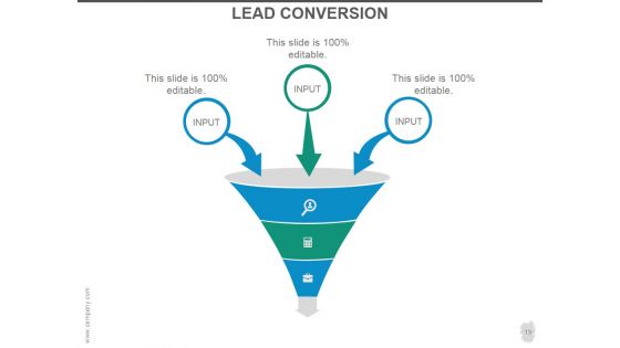 Customer Acquisition Strategy Ppt PowerPoint Presentation Complete Deck With Slides