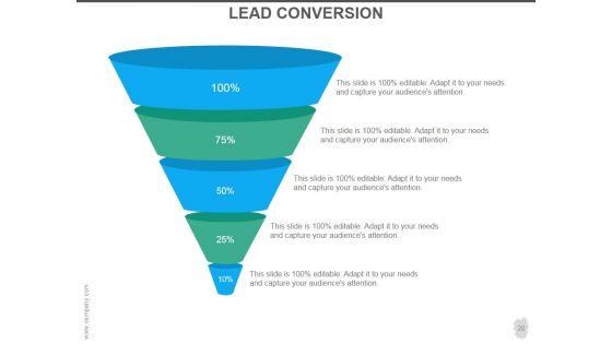 Customer Acquisition Strategy Ppt PowerPoint Presentation Complete Deck With Slides