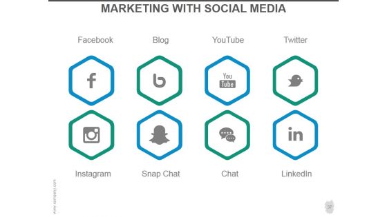 Customer Acquisition Strategy Ppt PowerPoint Presentation Complete Deck With Slides