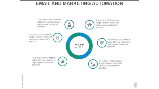 Customer Acquisition Strategy Ppt PowerPoint Presentation Complete Deck With Slides