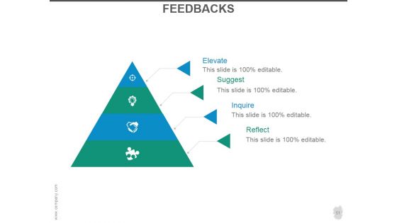 Customer Acquisition Strategy Ppt PowerPoint Presentation Complete Deck With Slides