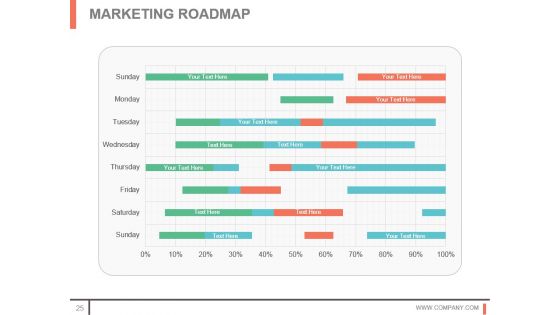 Customer Acquisition Techniques And Methods Sample Of Ppt
