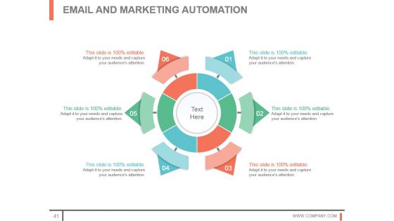 Customer Acquisition Techniques And Methods Sample Of Ppt