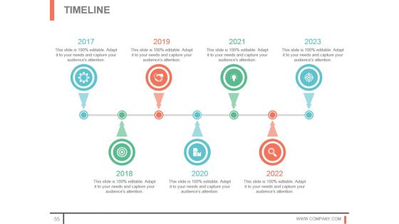 Customer Acquisition Techniques And Methods Sample Of Ppt