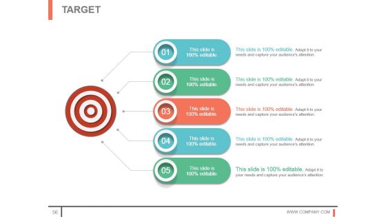 Customer Acquisition Techniques And Methods Sample Of Ppt