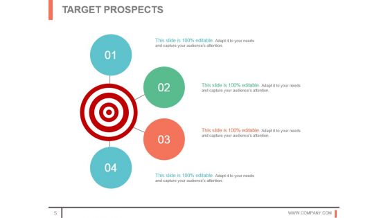 Customer Acquisition Techniques And Methods Sample Of Ppt
