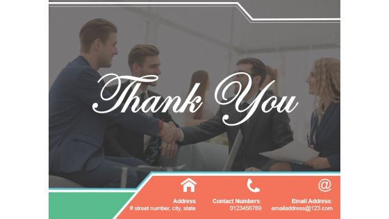 Customer Acquisition Techniques And Methods Sample Of Ppt
