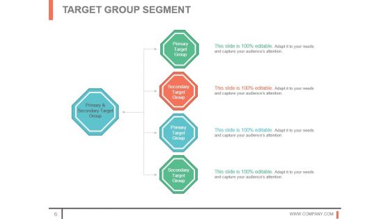 Customer Acquisition Techniques And Methods Sample Of Ppt
