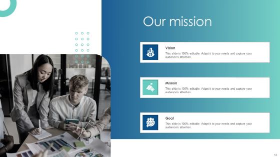 Customer Acquisition Through Advertising And Promotion Techniques Ppt PowerPoint Presentation Complete Deck With Slides