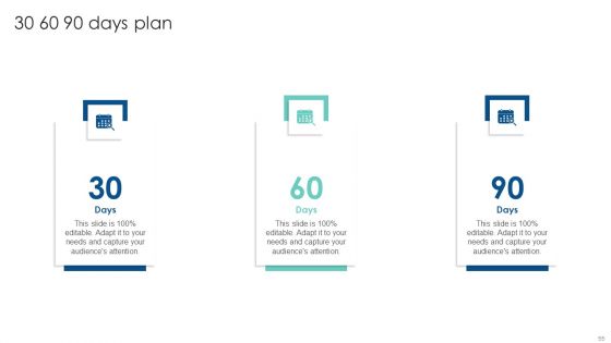 Customer Acquisition Through Advertising And Promotion Techniques Ppt PowerPoint Presentation Complete Deck With Slides