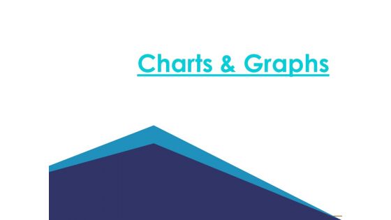 Customer Acquisitions Marketing Campaigns Ppt PowerPoint Presentation Complete Deck With Slides