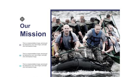 Customer Acquisitions Marketing Campaigns Ppt PowerPoint Presentation Complete Deck With Slides