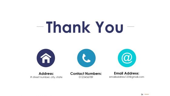 Customer Acquisitions Marketing Campaigns Ppt PowerPoint Presentation Complete Deck With Slides