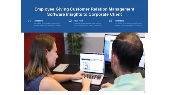Customer Administration Organization Strategy Ppt PowerPoint Presentation Complete Deck