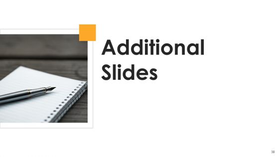 Customer Attainment Price To Gain New Clients Ppt PowerPoint Presentation Complete With Slides