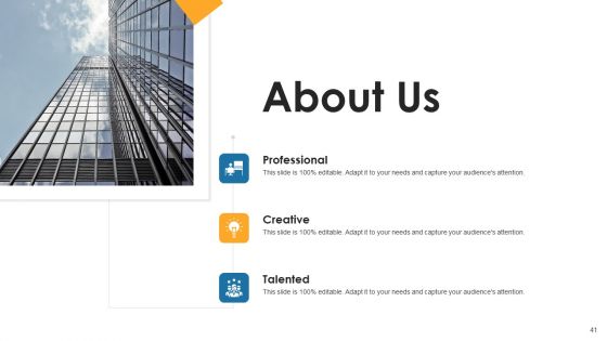 Customer Attainment Price To Gain New Clients Ppt PowerPoint Presentation Complete With Slides