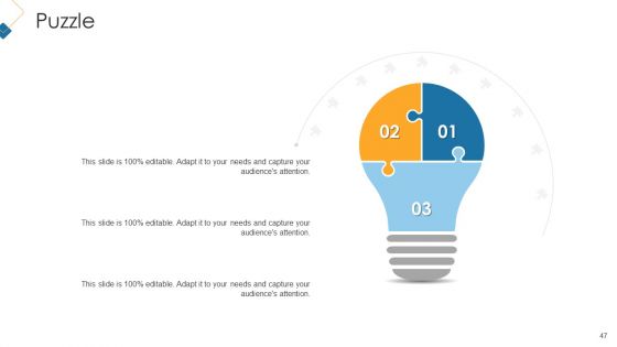 Customer Attainment Price To Gain New Clients Ppt PowerPoint Presentation Complete With Slides