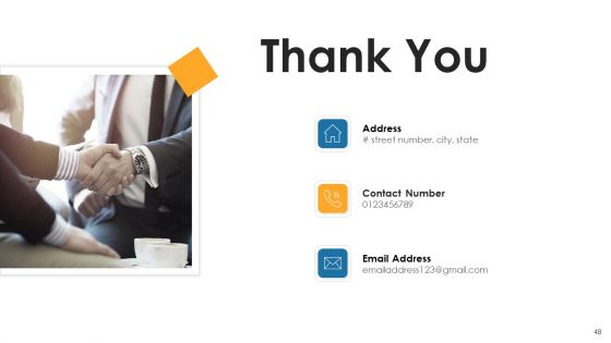 Customer Attainment Price To Gain New Clients Ppt PowerPoint Presentation Complete With Slides