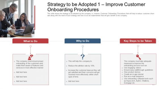 Customer Attrition In Outsourcing Company Case Competition Ppt PowerPoint Presentation Complete With Slides