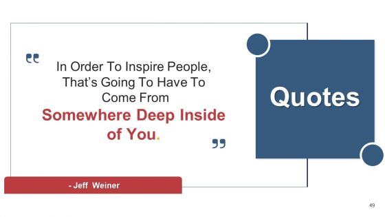 Customer Attrition In Outsourcing Company Case Competition Ppt PowerPoint Presentation Complete With Slides
