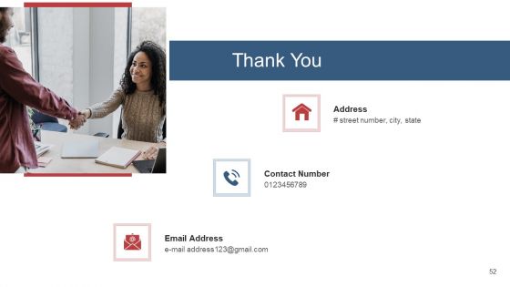 Customer Attrition In Outsourcing Company Case Competition Ppt PowerPoint Presentation Complete With Slides
