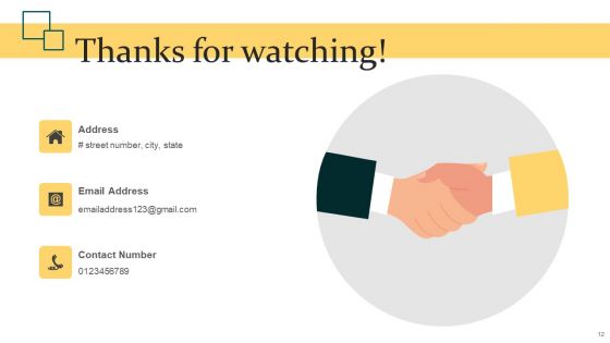 Customer Attrition Ppt PowerPoint Presentation Complete Deck With Slides